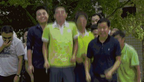 海人竹床墊，登陸央視CCTV7農(nóng)業(yè)節(jié)目《綠色時(shí)空》