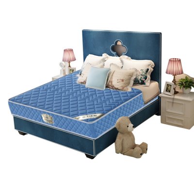 五分鐘法則搭配海人竹床墊，養(yǎng)成快眠體質(zhì)！